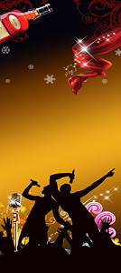 揭阳商务KTV推荐【15字】-揭东区ktv预定